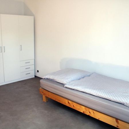 Dluhonska Apartments Prerov Luaran gambar